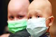 The burden of childhood and adolescent cancers in North Africa and the Middle East (NAME) region: findings from the Global Burden of Disease study 2019